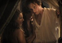 Mikkel Boe Følsgaard